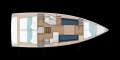 Jeanneau Sun Odyssey 350 (NEW MODEL)