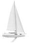 Jeanneau Sun Odyssey 350 (NEW MODEL)