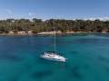 Jeanneau Sun Odyssey 350 (NEW MODEL)