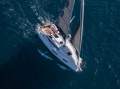 Jeanneau Sun Odyssey 350 (NEW MODEL)