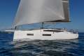 Jeanneau Sun Odyssey 350 (NEW MODEL)