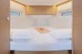 Jeanneau Sun Odyssey 350 (NEW MODEL)