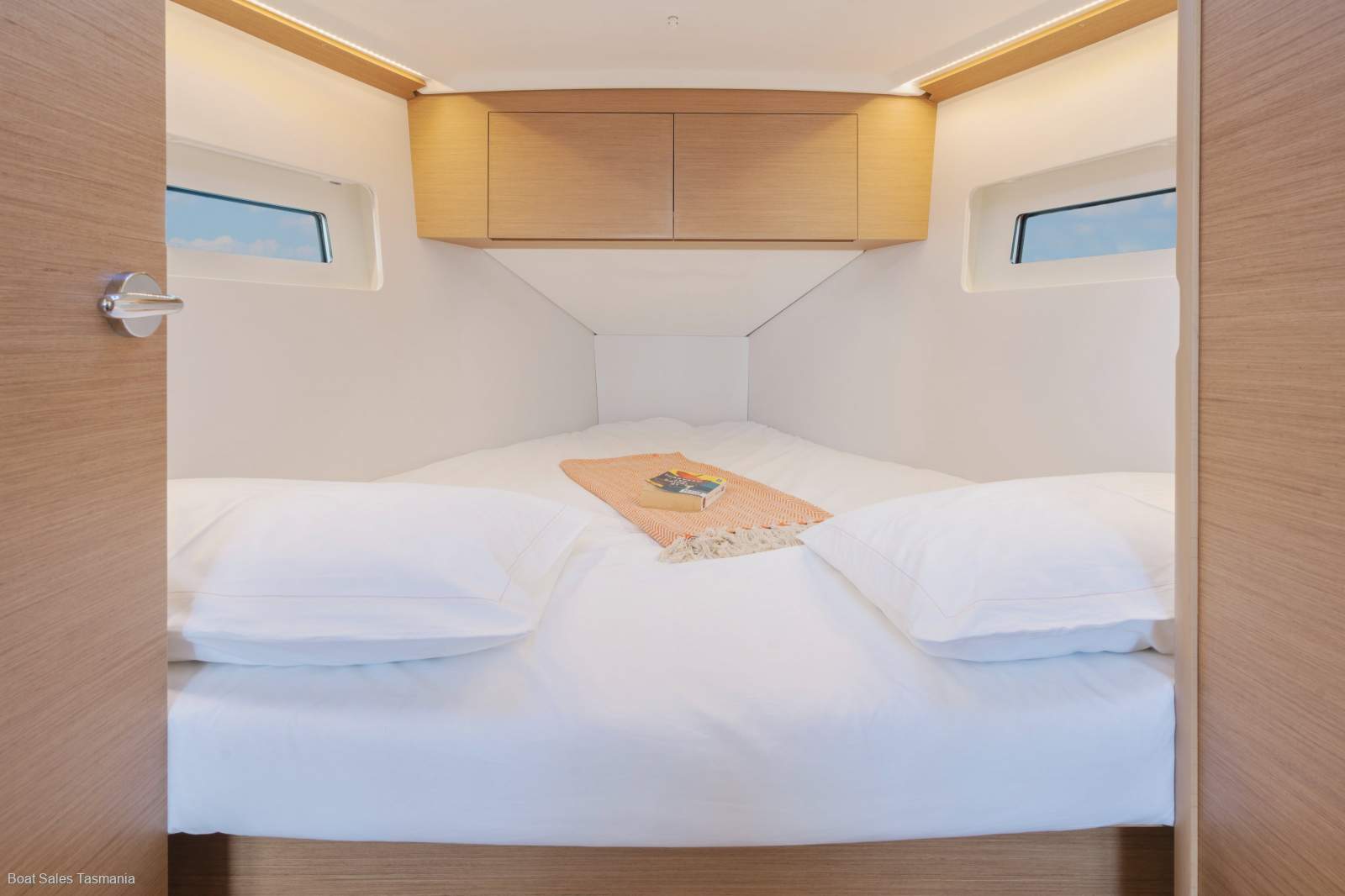Jeanneau Sun Odyssey 350 (NEW MODEL)