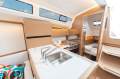 Jeanneau Sun Odyssey 350 (NEW MODEL)