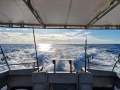 Coral Bay Deep Sea and Game Fishing Charter Opportunity