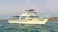 Coral Bay Deep Sea and Game Fishing Charter Opportunity