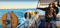 Coral Bay Deep Sea and Game Fishing Charter Opportunity
