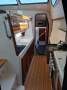 Crowther Ventura 11.8 Pilot house make an offer