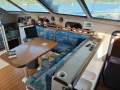 Crowther Ventura 11.8 Pilot house make an offer