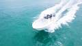 Sea Fox 228 Commander