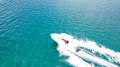 Sea Fox 228 Commander