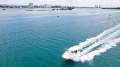 Sea Fox 228 Commander