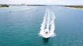Sea Fox 228 Commander
