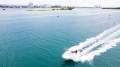 Sea Fox 228 Commander