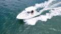 Sea Fox 228 Commander