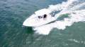Sea Fox 228 Commander
