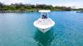 Sea Fox 228 Commander