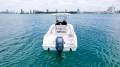Sea Fox 228 Commander