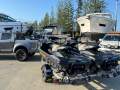 Sea-Doo GTX 230 3 seater's