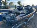 Sea-Doo GTX 230 3 seater's