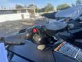 Sea-Doo GTX 230 3 seater's