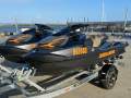 Sea-Doo GTX 230 3 seater's