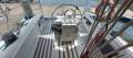 Beneteau First 35s5