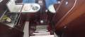 Beneteau First 35s5