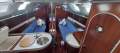 Beneteau First 35s5