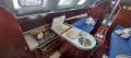 Beneteau First 35s5