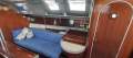 Beneteau First 35s5