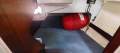 Beneteau First 35s5