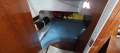 Beneteau First 35s5