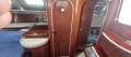 Beneteau First 35s5