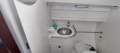 Beneteau First 35s5