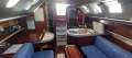 Beneteau First 35s5