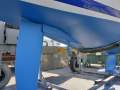 Beneteau First 35s5