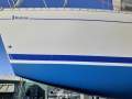 Beneteau First 35s5