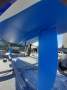 Beneteau First 35s5