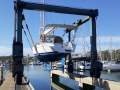 Beneteau First 35s5