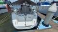 Beneteau First 35s5