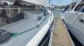 Beneteau First 35s5