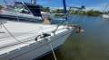 Beneteau First 35s5