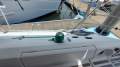 Beneteau First 35s5