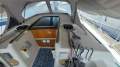 Beneteau First 35s5