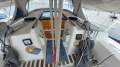 Beneteau First 35s5