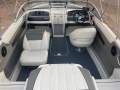 Bayliner 185 Bowrider