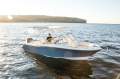 Grady-White Freedom 235