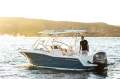 Grady-White Freedom 235