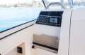 Grady-White Freedom 235